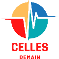 Celles-Demain